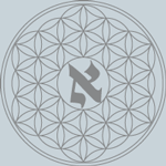 marchio Censori & Partners